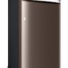 Samsung 189L 5 Star Inverter Direct-Cool Single Door Refrigerator Appliance - Image 2