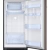 Samsung 189L 5 Star Inverter Direct-Cool Single Door Refrigerator Appliance - Image 9