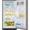 Samsung 189L 5 Star Inverter Direct-Cool Single Door Refrigerator Appliance - Image 8