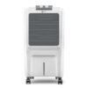 Orient Electric Durachill 40 L Portable Air Cooler For Home | Densenest Honeycomb Pads - Image 4