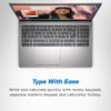 Dell Inspiron 3530 Thin & Light Laptop, 13th Gen Intel Core i5-1334U Processor, - Image 5