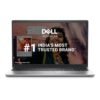 Dell Inspiron 3530 Thin & Light Laptop, 13th Gen Intel Core i5-1334U Processor, - Image 7