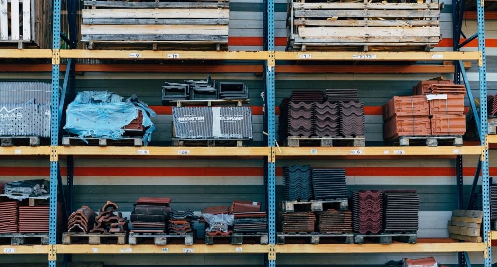 Electrical Wholesale Market