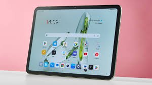 How to Switch Off OnePlus Tab